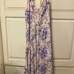 Sundress